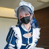 电报频道的标志 jpsc6666666 — 精品收藏