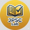 टेलीग्राम चैनल का लोगो jpsc_lab — JPSC Lab