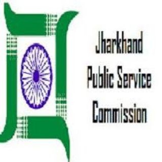 Logo de la chaîne télégraphique jpscrr - JPSC and All PCS
