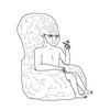 Логотип телеграм канала @jpubl — Посты J
