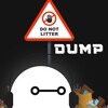Logo of telegram channel jpwndump — Jpwn Dump