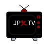 Telegram channel JPXTV | MAIN CHANNEL logo