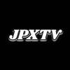 Logo of telegram channel jpxtv02 — JPXTV II