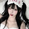 电报频道的标志 jpy47 — 🎀 莉奈東京外送茶・風俗店・酒店上門・日本泡泡浴