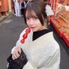 Logo of telegram channel jpyshfx — 日本旅游资讯终极解药