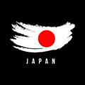 Logo saluran telegram jpzgmr — Japanese For JLPT/ALs/OLs