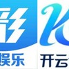 电报频道的标志 jq1686 — 洞洞妹💔剧情💔对白💔自拍 频道