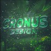 Логотип телеграм канала @jqbsigroup — Cronus hub
