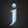 Логотип телеграм канала @jqmdesign — JQM | Design
