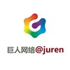 电报频道的标志 jqrgx — 巨人集团-供需发布-20U一条 联系 @haokebot