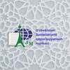 Telegram kanalining logotibi jqtmuz — Ўзбекистон Журналистларни қайта тайёрлаш маркази