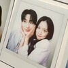 Логотип телеграм канала @jr7xc1 — итальянский джентльмен.
