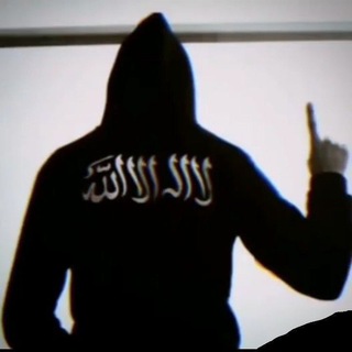 لوگوی کانال تلگرام jrablous_news — Jarablous_news كابوس جرابلس
