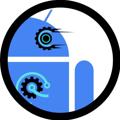 Logo saluran telegram jrapks — JR APK'S™📲🚀