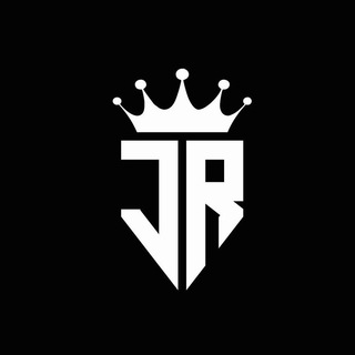 Логотип телеграм канала @jrdrop — JR drop/ Дропшипінг / Дропшиппинг