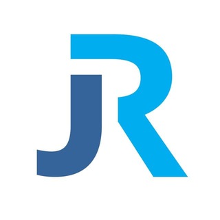 Logotipo del canal de telegramas jrebelde - Juventud Rebelde