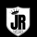 Telegram channel JR - TIPS - 🚀 logo