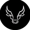 Logo of telegram channel jrfreechannel — James FREE FX Signals 🔓