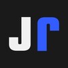Telegram channel JrHisse Haber logo