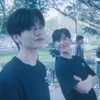 Логотип телеграм канала @jrmkthai — juniormark | ⋆˚࿔