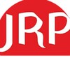 Логотип телеграм канала @jrp_nms — Не школа музыки