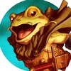 Логотип телеграм канала @jrpg_enjoyers — JRPG Enjoyers