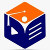 Telegram channel JRP India CONSULTANCY services logo