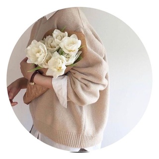 Logo of telegram channel jrrouh — عبارات📜🔕