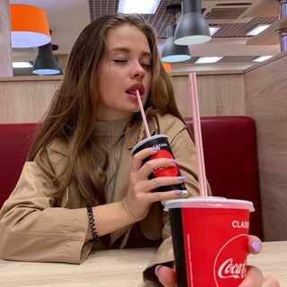Логотип телеграм канала @jrsergeeva — JRSERGEEVA ВЕЩАЕТ 🤩