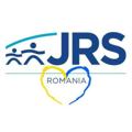 Logo saluran telegram jrsromania — JRS Romania