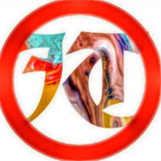 Logo of telegram channel jrteknoloz_i — 🔥𝖏 𝖗 𝖙𝖊𝖐𝖓𝖔𝖑𝖔𝖟𝖎