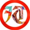 Logo of telegram channel jrteknoloz_i — 🔥𝖏 𝖗 𝖙𝖊𝖐𝖓𝖔𝖑𝖔𝖟𝖎