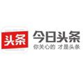 电报频道的标志 jrtt110 — 骗子曝光/今日头条/黑公司曝光/娱乐八卦