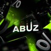 Логотип телеграм канала @jrucufhd — Abuz Ozon Яндекс Авито