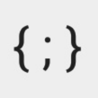 Логотип телеграм канала @js_html_css — Value Petrovna HTML / CSS / JavaScript (started learning)
