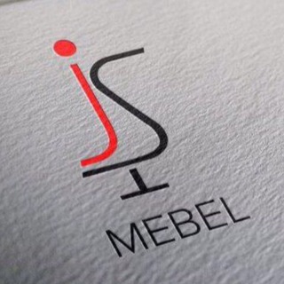 Логотип телеграм канала @js_mebel — JS_mebel