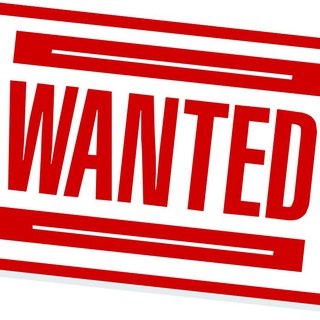 Логотип телеграм канала @js_nn_jobs — JSNN :: Вакансии