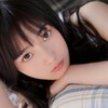 电报频道的标志 js2569 — 极速快3