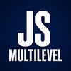 Telegram kanalining logotibi js_multilevel — JS | Multilevel [C2]🗽
