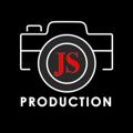 Telegram kanalining logotibi js_photo_production — JS Pro|сборные съёмки