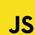 Logo saluran telegram js_php_java_books — JavaScript/PHP/Java Books