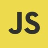 Telegram channel Java Script Работа Вакансии (front) logo