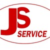 Логотип телеграм канала @js_servicepushkin — JS-Service LIVE | Твой Автосервис