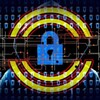 电报频道的标志 jsadja — AI 破解密碼