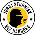Logo saluran telegram jsbeznahubku — #BEZNAHUBKU