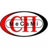 Логотип телеграм канала @jsc_mecamineft_ltd — ЗАО "СП "МеКаМинефть"