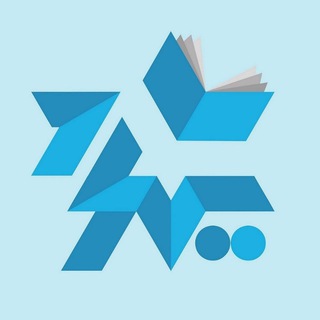 لوگوی کانال تلگرام jscenter — اندیشکده مطالعات یهود