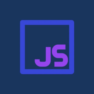 Логотип телеграм канала @jscript_jobs — JavaScript Job | Вакансии | Стажировки