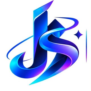 Logo of telegram channel jsdev_community — Jean Steph || Dev Community 👨🏾‍💻