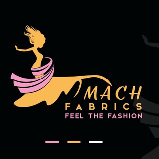 የቴሌግራም ቻናል አርማ jsdh_mac_chiffon — MAC CHIFFON